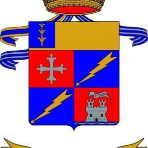 CoA_mil_ITA_rgt_paracadutisti_186