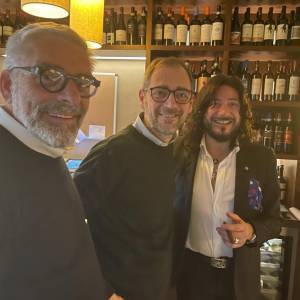 046df727-0429-41ee-8ee9-ef21289102d4