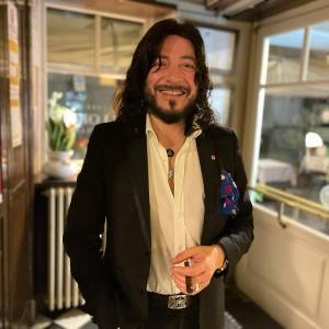 21ae573a-9282-45a6-8305-b75ac662a4d7