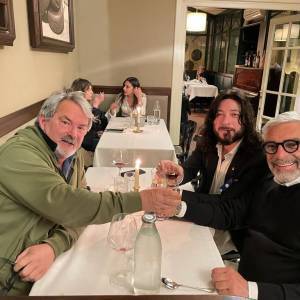 8921b88f-e03f-4ec3-876c-2b09bb154d95