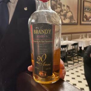 95e0d2ec-e172-47ea-a5db-1dd931a6d063