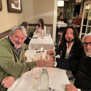 c5f04f30-122f-48b3-9d3f-ac73b2dabeed