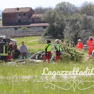 019c5c8e-772c-4cbc-8362-cba0bcf4c7fd