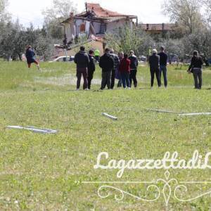 0e146dd8-6caa-4601-afdc-5006aa332bb7