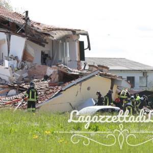 16f772d8-4425-4087-beae-b3e7006d1691