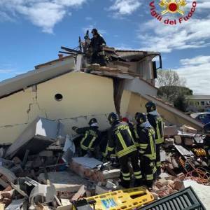 17a91530-bca1-474d-b6ce-f0fe1259c871