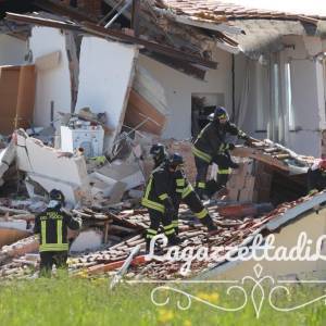 1939fc1a-e32d-4b18-81fb-78f66cd2fd95