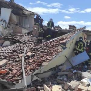 19682ab2-f335-48c0-bed8-cfb2c146c74c