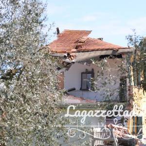 2c1653e7-8d73-4981-8420-3208bd57fdd1