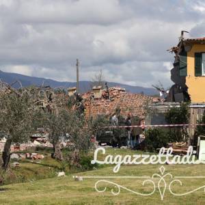 40dda66a-27ec-421f-ac8c-d36cdda97add