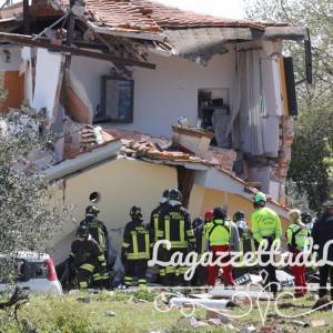 6cc50526-cb0d-4745-8e75-e64e07e3cfaf