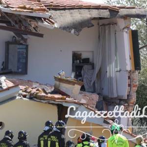 9eed34e7-ed2d-4ea5-b3de-98e3e2eccd84