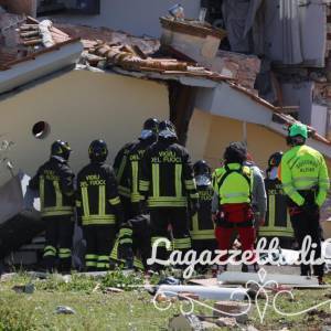 b6bbab26-d419-450f-aa60-8f6c9cdb4aa6