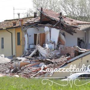 b9236846-eb0c-43d3-a3c5-9007dbefc721