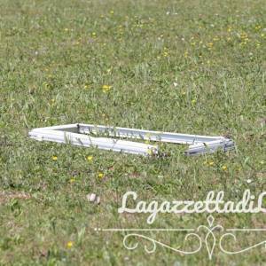 b9f5b229-f77c-4492-a00e-9394b493dcdd