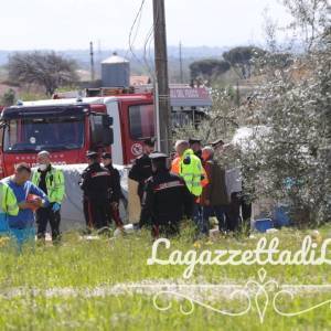 ca9930d0-bdac-4897-9d48-a475f44de438