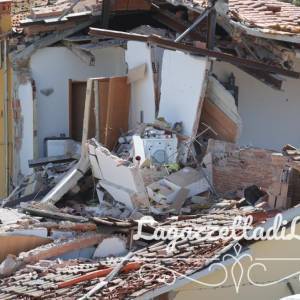 d259afa6-ceeb-4c9c-876b-a109593655da