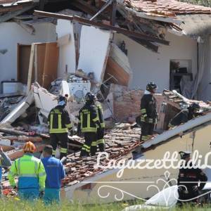 ed45065d-033e-4507-a904-a892728dc8ac