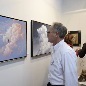 0e5650c5-3815-4281-83e7-f495ad5df72a