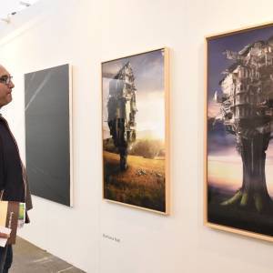 46a40bef-879b-4118-86e2-cf1400f34cfd