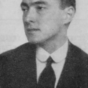 Coudenhove-Kalergi_1926