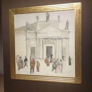 WhatsApp Image 2023-04-20 at 14.33.11