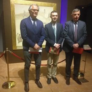 WhatsApp Image 2023-04-20 at 14.33.12 (1)