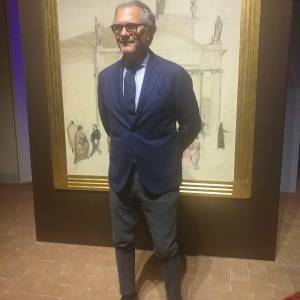 WhatsApp Image 2023-04-20 at 14.33.12