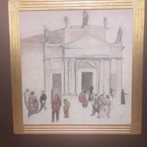 WhatsApp Image 2023-04-20 at 14.33.13