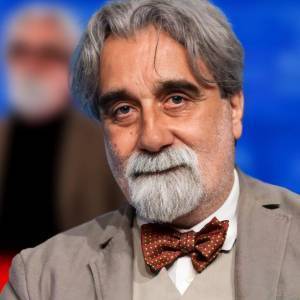 Beppe-Vessicchio