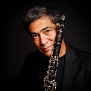 Carbonare 2022 4_credit_Riccardo Musacchio