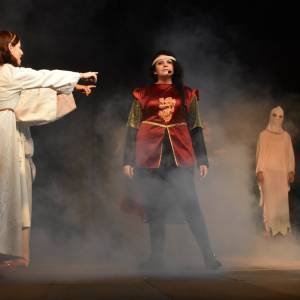 300953163_1988981407978166_8743191971860822081_n