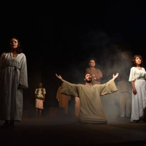 301120808_1988262638050043_4098215755851428873_n