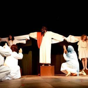 301399622_1988275771382063_8056581749430639166_n