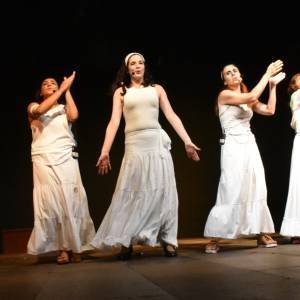 301911507_1989688571240783_523426652135215978_n