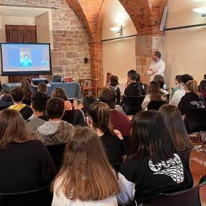 PHOTO-2023-04-28-10-24-59