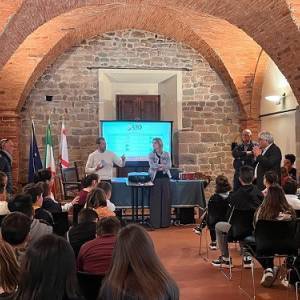 PHOTO-2023-04-28-10-25-00 2