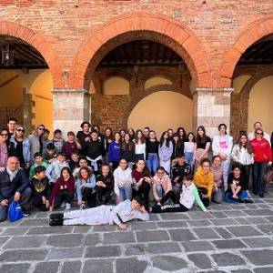 PHOTO-2023-04-28-10-25-03