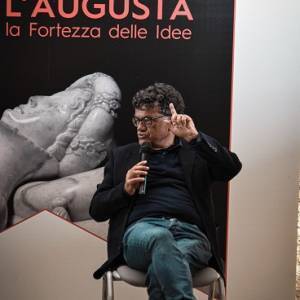 L'Augusta-Veneziani-1