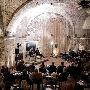 L'Augusta-Veneziani-2