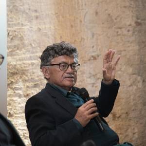 L'Augusta-Veneziani-3