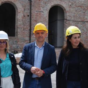 0beaf883-f086-4ada-9478-72777e1c4eec