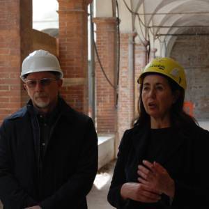 6349daa1-c6e3-443a-9f71-3e661db99b53