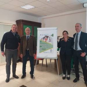 18cf12b3-37ba-4787-aec1-8c8109bfcff6