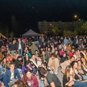 Concerto 30 aprile pubblico jpeg