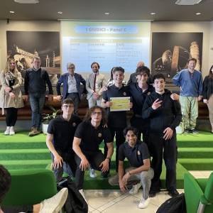 20230503-impresainazione-safey