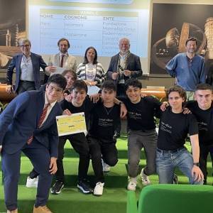 20230503-impresainazione-yourvibes