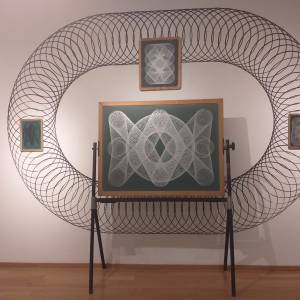 0b111b1b-d580-49be-97f8-fe6016b65b61