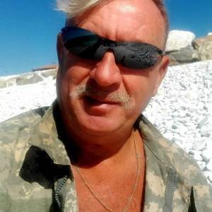 FB_IMG_1633068429427