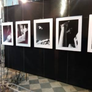 4ce6d476-3f56-439c-978c-42bba1935d9e